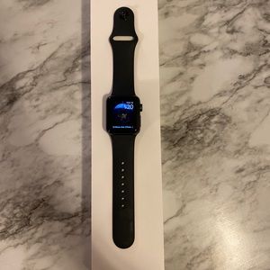 Apple Watch Series 3